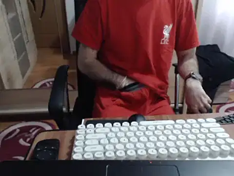 uncutguy01 online show from March 2025 05:57:01 AM