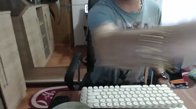 uncutguy01 online show from March 2025 06:57:02 AM