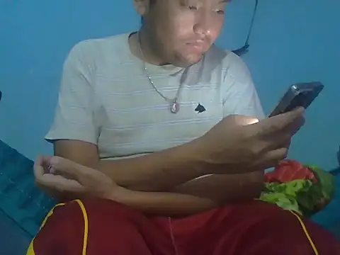 daniel4444Cu online show from April 2026 02:51:02 PM