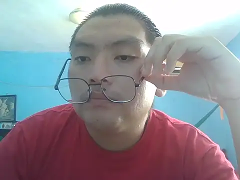 daniel4444Cu online show from May 2026 07:36:01 PM