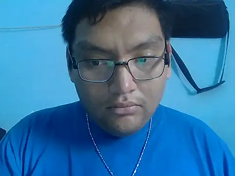 daniel4444Cu online show from May 2026 04:21:02 PM