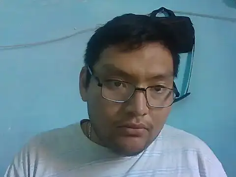daniel4444Cu online show from April 2026 03:41:02 PM