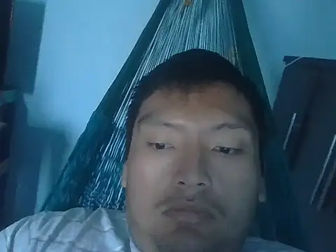 daniel4444Cu online show from April 2026 12:20:01 PM