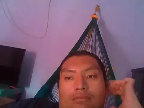 daniel4444Cu online show from May 2026 07:27:02 PM