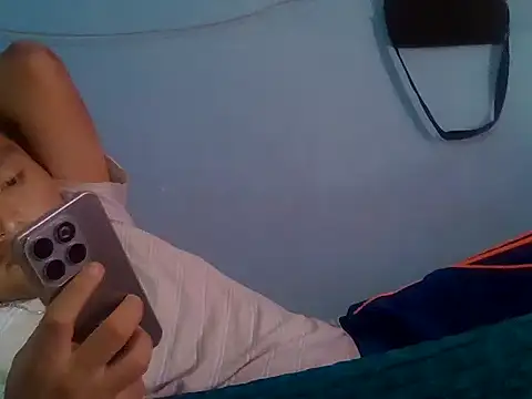 daniel4444Cu online show from May 2026 06:38:01 PM