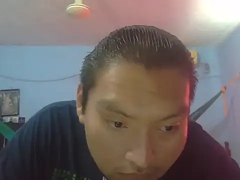 daniel4444Cu online show from April 2026 08:55:02 PM