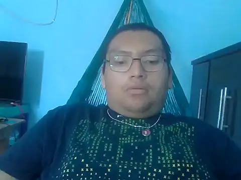 daniel4444Cu online show from April 2026 08:29:02 PM