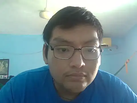 daniel4444Cu online show from May 2026 04:16:01 PM
