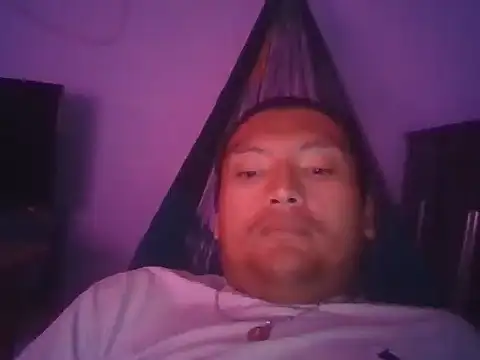daniel4444Cu online show from May 2026 07:44:02 PM