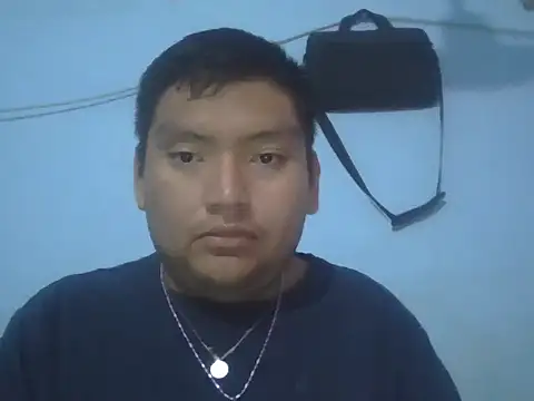 daniel4444Cu online show from April 2026 04:13:01 PM