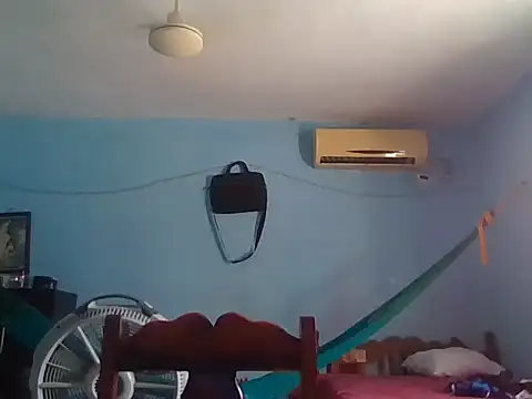 daniel4444Cu online show from May 2026 06:17:01 PM