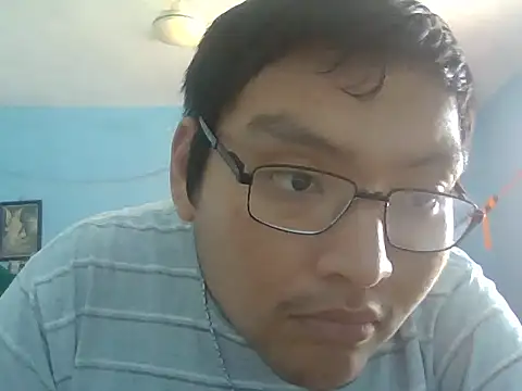 daniel4444Cu online show from June 2026 05:39:02 PM