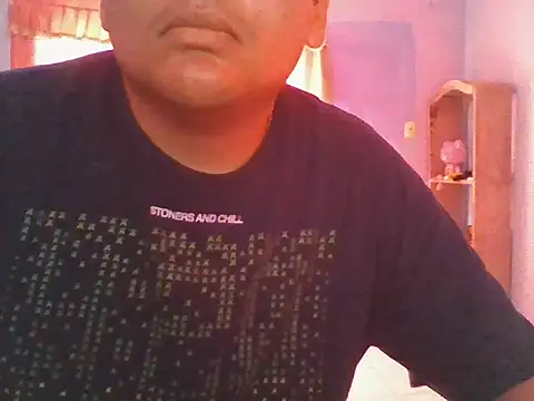 daniel4444Cu online show from May 2026 07:28:02 PM