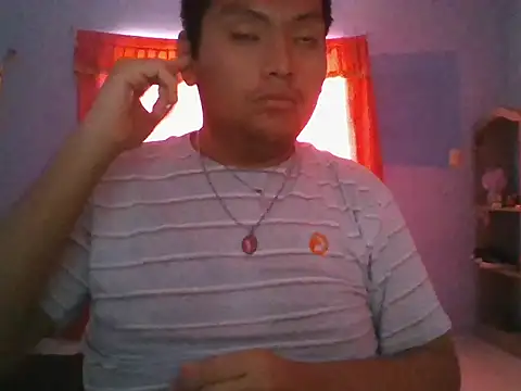 daniel4444Cu online show from May 2026 04:44:01 PM