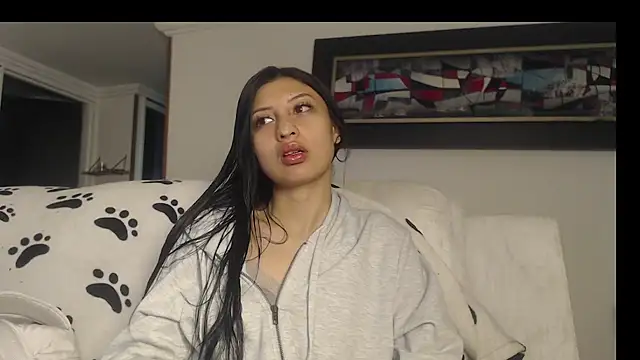 Snapshot of Nicolette_ks_ chatting on September 2025 05:06:02 AM Nicolette ks online show from September 2025 05:06:02 AM