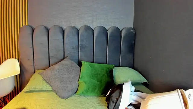 Nicolette ks  online show from January 2026 05:03:01 AM