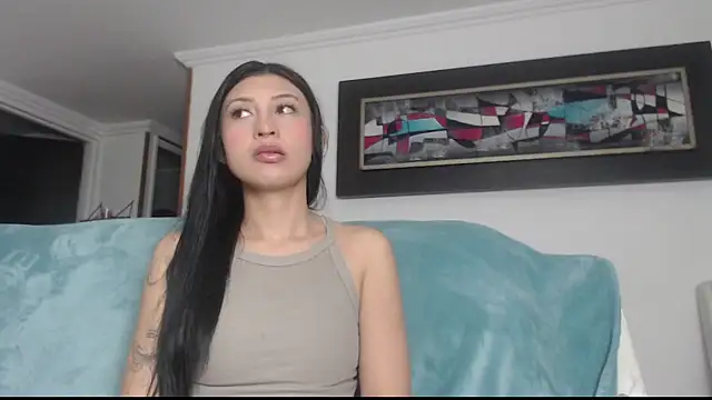 Snapshot of Nicolette_ks_ chatting on September 2025 06:01:01 AM Nicolette ks online show from September 2025 06:01:01 AM