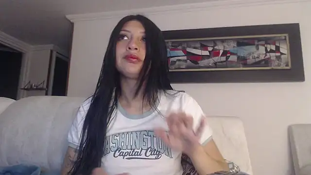 Snapshot of Nicolette_ks_ chatting on September 2025 05:14:01 AM Nicolette ks online show from September 2025 05:14:01 AM
