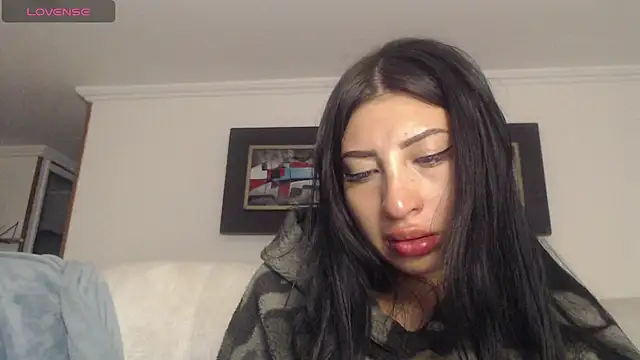 Snapshot of Nicolette_ks_ chatting on October 2025 05:23:01 AM Nicolette ks online show from October 2025 05:23:01 AM
