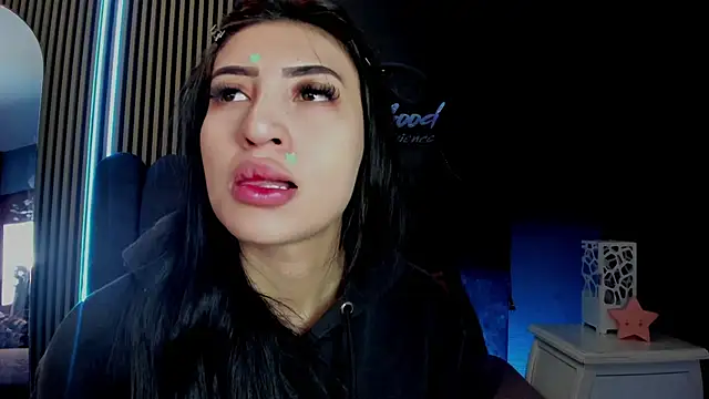 Nicolette ks  online show from June 2026 05:02:02 AM