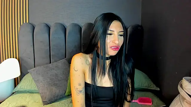 Nicolette ks  online show from January 2026 06:09:02 AM