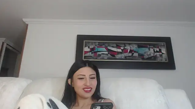 Snapshot of Nicolette_ks_ chatting on March 2025 05:57:01 AM Nicolette ks online show from March 2025 05:57:01 AM