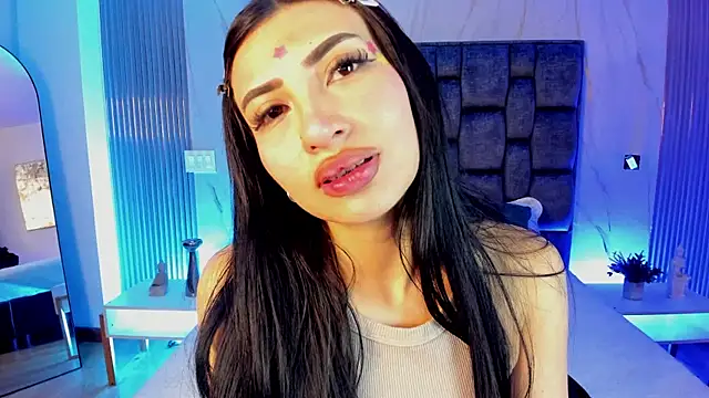 Nicolette ks  online show from July 2026 07:37:02 AM