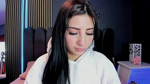 Nicolette ks  online show from June 2026 05:34:01 AM