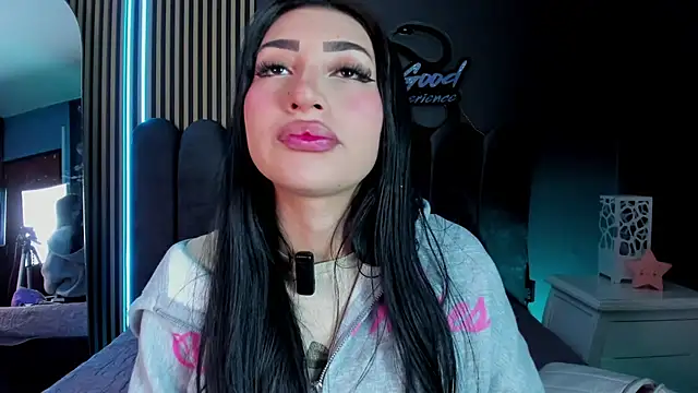 Nicolette ks  online show from July 2026 05:41:01 AM
