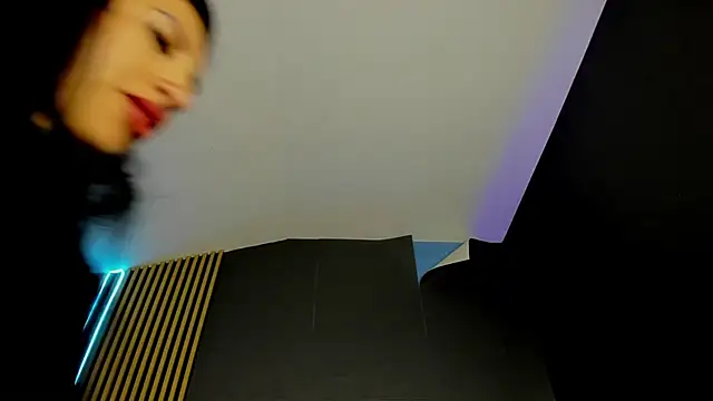 Nicolette ks  online show from April 2026 05:25:02 AM