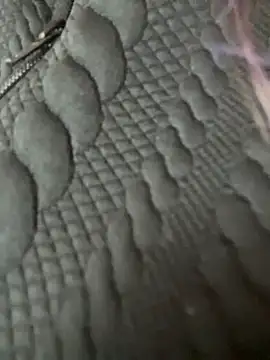 LinaBrowm online show from March 2026 01:29:02 PM