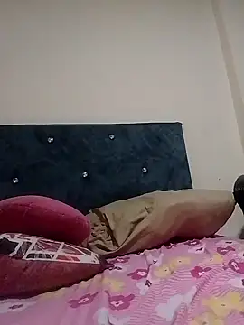 PITBuk 708 online show from March 2025 05:26:02 AM