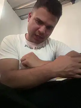 Snapshot of PITBuk_708 chatting on July 2026 07:48:01 PM PITBuk 708 online show from July 2026 07:48:01 PM