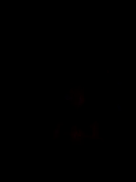 PITBuk 708 online show from September 2025 02:01:01 AM