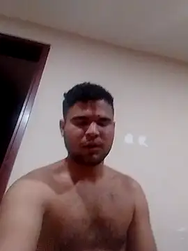 PITBuk 708 online show from March 2025 12:23:02 AM