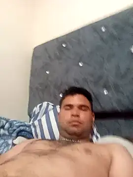 PITBuk 708 online show from November 2025 07:17:02 PM