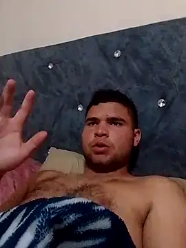 PITBuk 708 online show from March 2025 05:52:02 PM