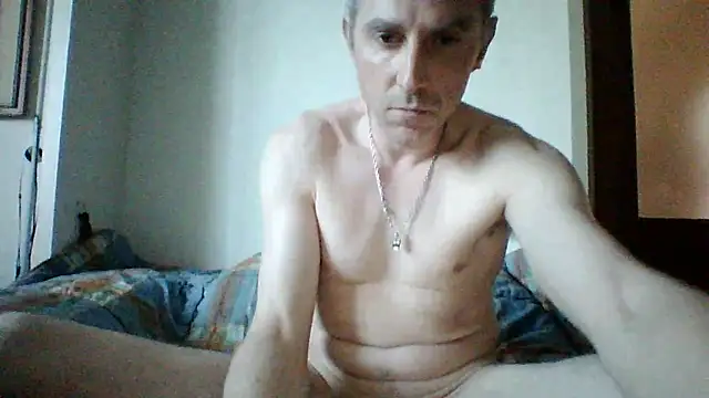 Snapshot of dedalus84 chatting on April 2026 03:24:01 PM dedalus84 online show from April 2026 03:24:01 PM