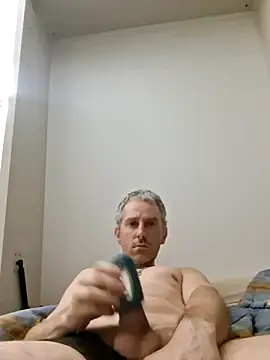 Snapshot of dedalus84 chatting on April 2026 07:09:02 PM dedalus84 online show from April 2026 07:09:02 PM