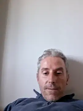 Snapshot of dedalus84 chatting on April 2026 04:30:02 PM dedalus84 online show from April 2026 04:30:02 PM