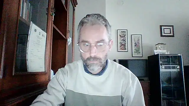 Snapshot of dedalus84 chatting on March 2026 12:07:01 PM dedalus84 online show from March 2026 12:07:01 PM