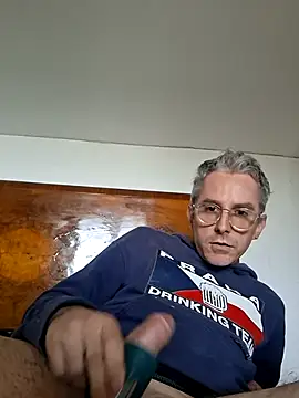 Snapshot of dedalus84 chatting on April 2026 11:33:01 AM dedalus84 online show from April 2026 11:33:01 AM