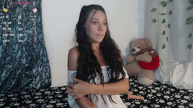 Rou 11 online show from December 2025 03:52:01 AM