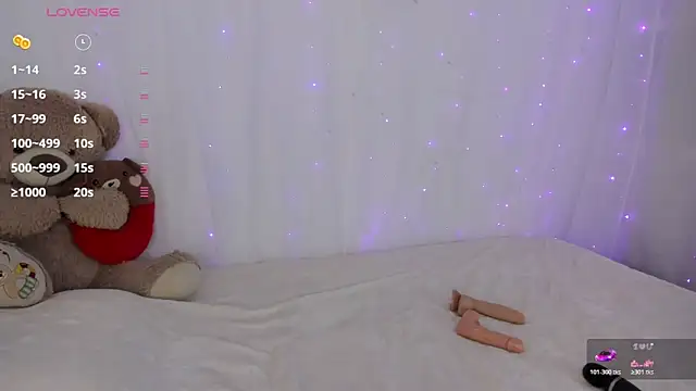 Rou 11 online show from March 2026 12:49:02 AM