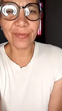 Snapshot of luz_bella chatting on December 2024 10:40:01 AM luz bella online show from December 2024 10:40:01 AM