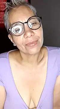 Snapshot of luz_bella chatting on December 2024 01:38:02 PM luz bella online show from December 2024 01:38:02 PM