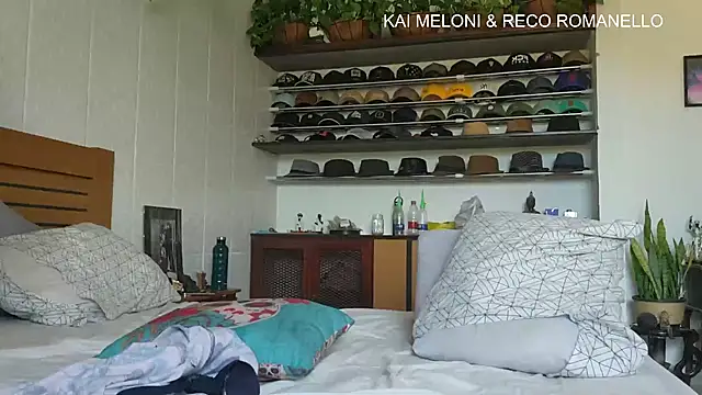 kairos xxx online show from January 2026 04:43:02 PM