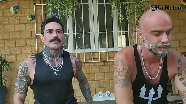 kairos xxx online show from June 2026 01:32:01 PM