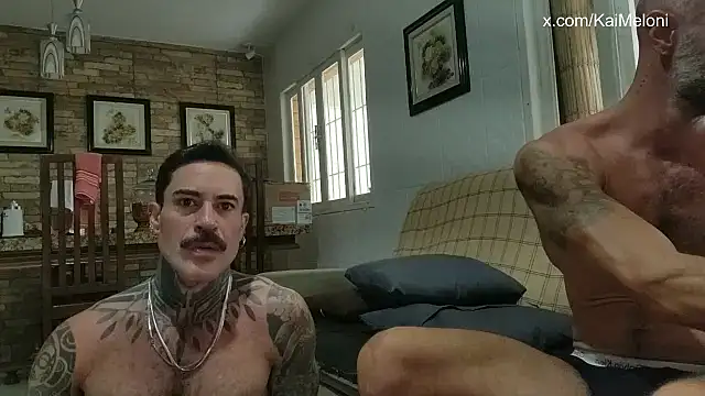 Snapshot of kairos_xxx chatting on November 2025 12:31:02 PM kairos xxx online show from November 2025 12:31:02 PM