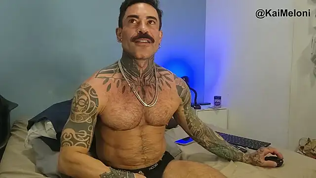 kairos xxx online show from June 2026 10:22:01 PM
